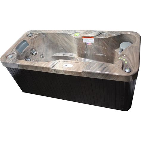 hot tubs at lowes|lowest price hot tubs 85338.